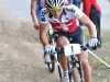 UCI-MTB Ste Anne 2010