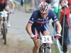 UCI-MTB Ste Anne 2010