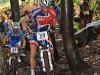 UCI-MTB Ste Anne 2010