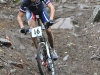 UCI-MTB Ste Anne 2010