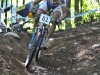 UCI-MTB Ste Anne 2010