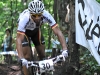 UCI-MTB Ste Anne 2010