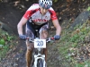 UCI-MTB Ste Anne 2010