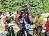 UCI-MTB Ste Anne 2010
