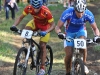 UCI-MTB Ste Anne 2010