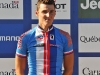 UCI-MTB Ste Anne 2010