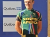 UCI-MTB Ste Anne 2010