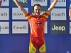 UCI-MTB Ste Anne 2010