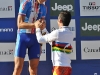 UCI-MTB Ste Anne 2010