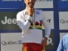UCI-MTB Ste Anne 2010