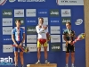 UCI-MTB Ste Anne 2010