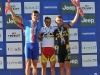 UCI-MTB Ste Anne 2010