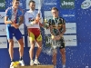 UCI-MTB Ste Anne 2010