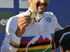 UCI-MTB Ste Anne 2010