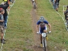 UCI-MTB Ste Anne 2010