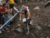 UCI-MTB Ste Anne 2010