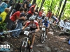UCI-MTB Ste Anne 2010