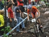 UCI-MTB Ste Anne 2010
