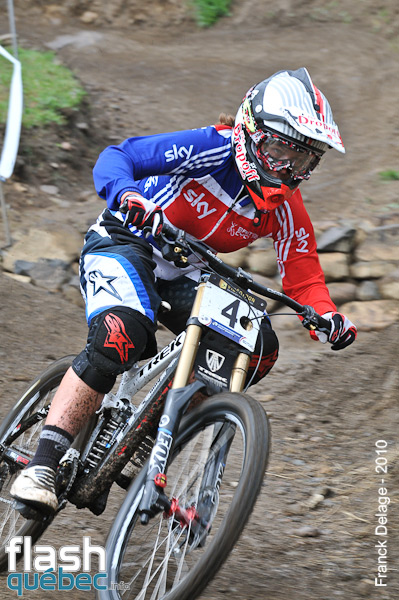 champ_monde_descente_elite_femmes_05091011