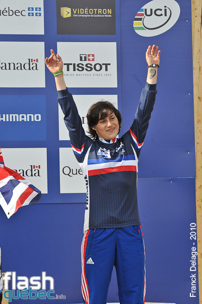 champ_monde_descente_elite_femmes_05091017