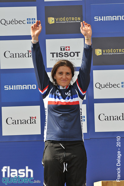 champ_monde_descente_elite_femmes_05091018