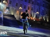 UCI-MTB Ste Anne 2010