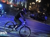 UCI-MTB Ste Anne 2010