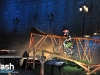 UCI-MTB Ste Anne 2010