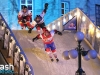 redbullcrashedice2010quebec20031049