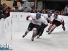 redbullcrashedice2010quebec2003105