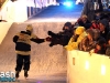 redbullcrashedice2010quebec20031065