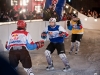 redbullcrashedice2010quebec20031067