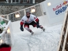 redbullcrashedice2010quebec2003107