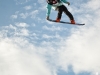 snowboard_jamboree_big_air_quebec_190211-24