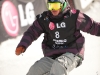 snowboard_jamboree_big_air_quebec_190211-36