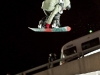 snowboard_jamboree_big_air_quebec_190211-5