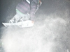 snowboard_jamboree_big_air_quebec_190211-9