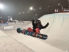snowboard_jamboree_half_pipe_stoneham_18021139