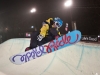 snowboard_jamboree_half_pipe_stoneham_18021147