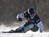snowboard_jamboree_slalom_geant_20021112