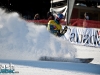 snowboard_jamboree_slalom_geant_20021113
