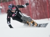 snowboard_jamboree_slalom_geant_20021114