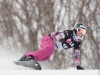 snowboard_jamboree_slalom_geant_20021115