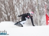 snowboard_jamboree_slalom_geant_20021118