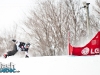 snowboard_jamboree_slalom_geant_20021119
