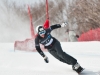 snowboard_jamboree_slalom_geant_20021121