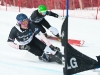 snowboard_jamboree_slalom_geant_20021123