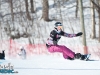 snowboard_jamboree_slalom_geant_20021124