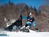 snowboard_jamboree_slalom_geant_20021125