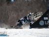 snowboard_jamboree_slalom_geant_2002117